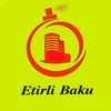 EtirliBaku