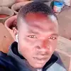 gaouson223.79