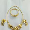 almugold1