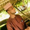 amjeed30