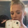 bonnie