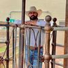 corymccurtain
