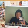 readsxboba