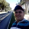 inacio7899