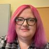 kendrahouseman81