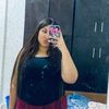 nadudaa🤪