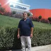 user63404290277770