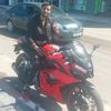 hadjmosat
