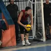 joaogdiasv