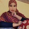 arliin_xaaji