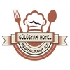 gulustanhotel