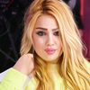 asmabensalah92