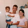 natalinamiguel625