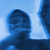 hoodricch24