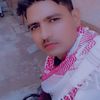 sarafraz45