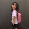 ibuaisyah20