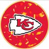 kc.chiefs.prodz