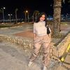 nayera_hegazy.4