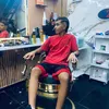 zakaria__hrt10