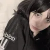 kisaa_577