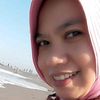 Rifqi Hafizah