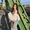 missgeszti