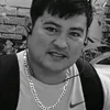 julius.villasper
