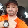 vabio_andrade