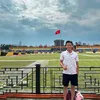 trungvipok