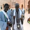 mbayemagues.fallou