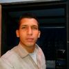 enderjose85