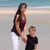 charlottecomerford