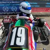 team_jg_racer