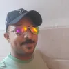 user76r6lme27r