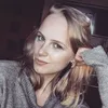 nataliaszafer