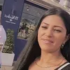 silvia.n.6