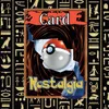 cardnostalgia