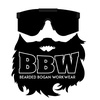 beardedboganworkwear