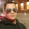 noushad.khan46