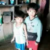 yaakhaan
