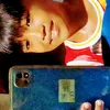 pcm_prince