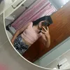yazminpedraza956