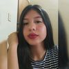 micamed__