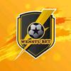 wenstu_bet