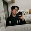 imobsessedwithmysnake