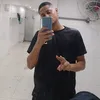 mateusalves6471