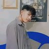 rendy_aditama03