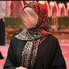 ab_dd200