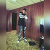 obduortiz6