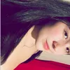miih_isah_